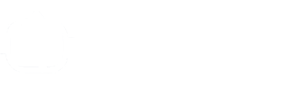 河北手机自动外呼防封系统多少钱 - 用AI改变营销